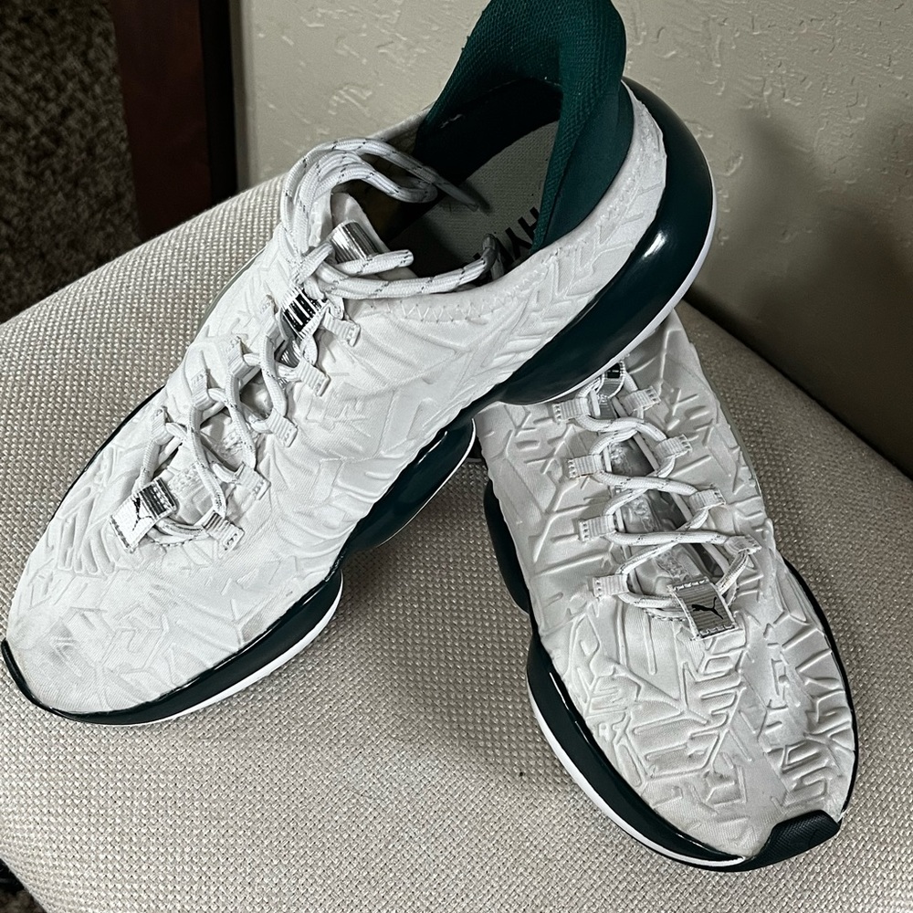 Puma Hybrid Womens 9 FREE SHIPPING